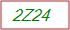 Captcha Text