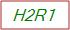 Captcha Text