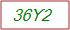 Captcha Text