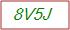 Captcha Text