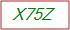 Captcha Text