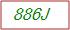 Captcha Text