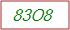 Captcha Text