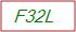 Captcha Text