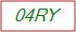 Captcha Text