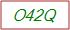 Captcha Text