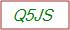 Captcha Text