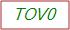 Captcha Text