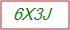 Captcha Text