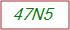 Captcha Text
