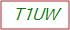 Captcha Text