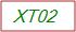 Captcha Text