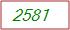Captcha Text