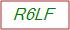 Captcha Text