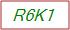 Captcha Text