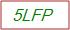Captcha Text