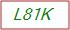 Captcha Text