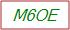 Captcha Text