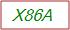 Captcha Text