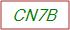 Captcha Text