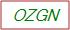 Captcha Text
