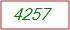 Captcha Text