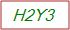 Captcha Text