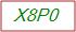 Captcha Text