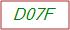 Captcha Text