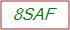 Captcha Text