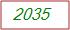 Captcha Text