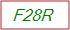 Captcha Text