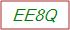 Captcha Text