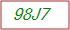 Captcha Text