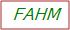 Captcha Text