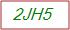 Captcha Text