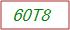 Captcha Text