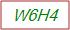 Captcha Text