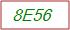 Captcha Text