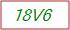 Captcha Text
