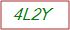 Captcha Text