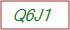 Captcha Text