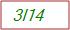 Captcha Text