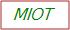 Captcha Text