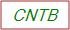 Captcha Text