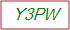 Captcha Text