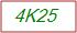 Captcha Text