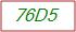Captcha Text