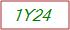 Captcha Text