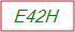 Captcha Text